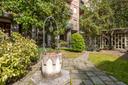 Luminoso bilocale ristrutturato a due passi dal centro, in vendita, Torino | Sotheby’s Realty Italy - 13