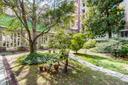 Luminoso bilocale ristrutturato a due passi dal centro, in vendita, Torino | Sotheby’s Realty Italy - 12