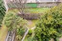 Luminoso bilocale ristrutturato a due passi dal centro, in vendita, Torino | Sotheby’s Realty Italy - 19