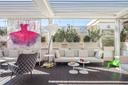 Attico Coppedè con terrazzo, in vendita, Roma | Sotheby’s Realty Italy - 2