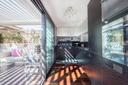 Attico Coppedè con terrazzo, in vendita, Roma | Sotheby’s Realty Italy - 9
