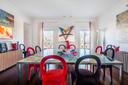 Attico Coppedè con terrazzo, in vendita, Roma | Sotheby’s Realty Italy - 7