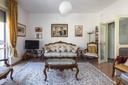 Ampio appartamento nei pressi di Testaccio, in vendita, Roma | Sotheby’s Realty Italy - 3