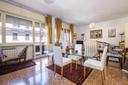 Ampio appartamento nei pressi di Testaccio, in vendita, Roma | Sotheby’s Realty Italy - 4