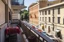 Ampio appartamento nei pressi di Testaccio, in vendita, Roma | Sotheby’s Realty Italy - 6
