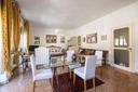 Ampio appartamento nei pressi di Testaccio, in vendita, Roma | Sotheby’s Realty Italy - 5