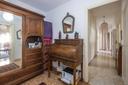 Ampio appartamento nei pressi di Testaccio, in vendita, Roma | Sotheby’s Realty Italy - 14