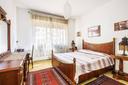 Ampio appartamento nei pressi di Testaccio, in vendita, Roma | Sotheby’s Realty Italy - 7