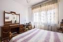 Ampio appartamento nei pressi di Testaccio, in vendita, Roma | Sotheby’s Realty Italy - 8