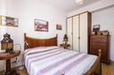 Ampio appartamento nei pressi di Testaccio, in vendita, Roma | Sotheby’s Realty Italy - 15
