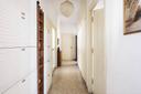 Ampio appartamento nei pressi di Testaccio, in vendita, Roma | Sotheby’s Realty Italy - 16