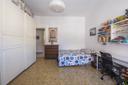 Ampio appartamento nei pressi di Testaccio, in vendita, Roma | Sotheby’s Realty Italy - 9