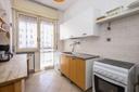Ampio appartamento nei pressi di Testaccio, in vendita, Roma | Sotheby’s Realty Italy - 17