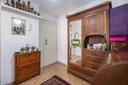 Ampio appartamento nei pressi di Testaccio, in vendita, Roma | Sotheby’s Realty Italy - 18