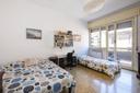 Ampio appartamento nei pressi di Testaccio, in vendita, Roma | Sotheby’s Realty Italy - 10