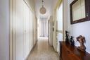 Ampio appartamento nei pressi di Testaccio, in vendita, Roma | Sotheby’s Realty Italy - 11