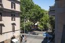 Ampio appartamento nei pressi di Testaccio, in vendita, Roma | Sotheby’s Realty Italy - 19