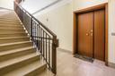 Ampio appartamento nei pressi di Testaccio, in vendita, Roma | Sotheby’s Realty Italy - 20