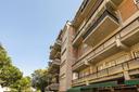 Ampio appartamento nei pressi di Testaccio, in vendita, Roma | Sotheby’s Realty Italy - 13