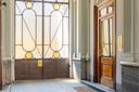 Appartamento nuovo in un palazzo d'epoca con doppia esposizione, in vendita, Torino | Sotheby’s Realty Italy - 19