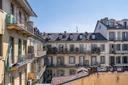 Appartamento di nuova realizzazione in palazzo d'epoca, in vendita, Torino | Sotheby’s Realty Italy - 13