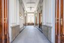 Appartamento di nuova realizzazione in palazzo d'epoca, in vendita, Torino | Sotheby’s Realty Italy - 18