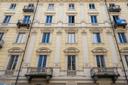 Appartamento di nuova realizzazione in palazzo d'epoca, in vendita, Torino | Sotheby’s Realty Italy - 16