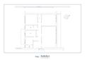 Ampio appartamento nei pressi di Testaccio, in vendita, Roma | Sotheby’s Realty Italy - 21