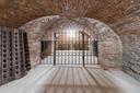 Prestigiosa Villa storica nelle rinomate colline di Nizza Monferrato, in vendita, Nizza Monferrato | Sotheby’s Realty Italy - 24