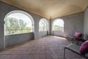 Prestigiosa Villa storica nelle rinomate colline di Nizza Monferrato, in vendita, Nizza Monferrato | Sotheby’s Realty Italy - 15