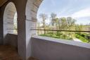 Prestigiosa Villa storica nelle rinomate colline di Nizza Monferrato, in vendita, Nizza Monferrato | Sotheby’s Realty Italy - 25