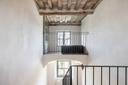 Prestigiosa Villa storica nelle rinomate colline di Nizza Monferrato, in vendita, Nizza Monferrato | Sotheby’s Realty Italy - 6