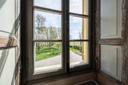 Prestigiosa Villa storica nelle rinomate colline di Nizza Monferrato, in vendita, Nizza Monferrato | Sotheby’s Realty Italy - 26