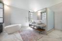 Prestigiosa Villa storica nelle rinomate colline di Nizza Monferrato, in vendita, Nizza Monferrato | Sotheby’s Realty Italy - 13