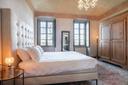Prestigiosa Villa storica nelle rinomate colline di Nizza Monferrato, in vendita, Nizza Monferrato | Sotheby’s Realty Italy - 18