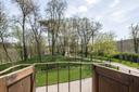 Prestigiosa Villa storica nelle rinomate colline di Nizza Monferrato, in vendita, Nizza Monferrato | Sotheby’s Realty Italy - 27