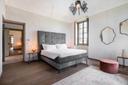 Prestigiosa Villa storica nelle rinomate colline di Nizza Monferrato, in vendita, Nizza Monferrato | Sotheby’s Realty Italy - 21