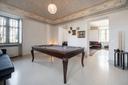 Prestigiosa Villa storica nelle rinomate colline di Nizza Monferrato, in vendita, Nizza Monferrato | Sotheby’s Realty Italy - 11