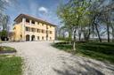 Prestigiosa Villa storica nelle rinomate colline di Nizza Monferrato, in vendita, Nizza Monferrato | Sotheby’s Realty Italy - 1