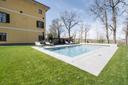 Prestigiosa Villa storica nelle rinomate colline di Nizza Monferrato, in vendita, Nizza Monferrato | Sotheby’s Realty Italy - 28