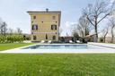 Prestigiosa Villa storica nelle rinomate colline di Nizza Monferrato, in vendita, Nizza Monferrato | Sotheby’s Realty Italy - 16