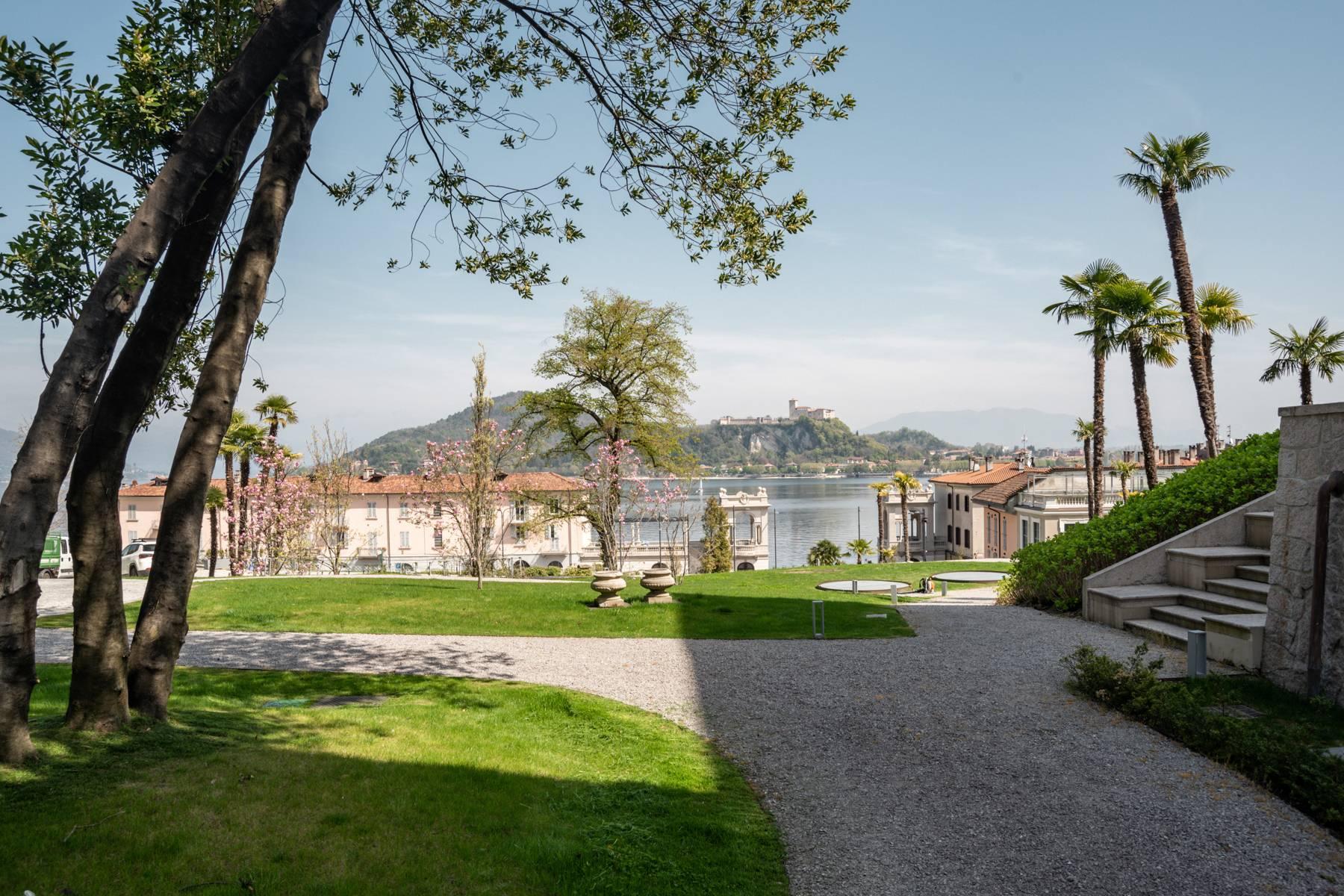 Stunning apartment in the heart of Arona - 22