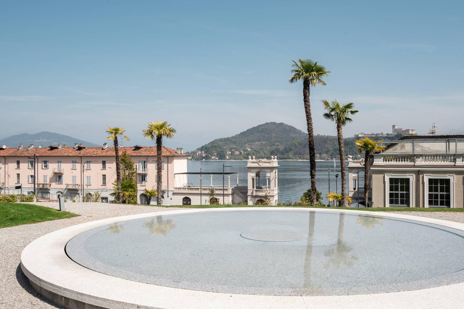 Stunning apartment in the heart of Arona - 13