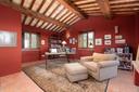 Casale ristrutturato in posizione incantevole tra Perugia e Gubbio, in vendita, Perugia | Sotheby’s Realty Italy - 22