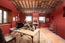 Casale ristrutturato in posizione incantevole tra Perugia e Gubbio, in vendita, Perugia | Sotheby’s Realty Italy - 21
