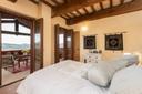 Casale ristrutturato in posizione incantevole tra Perugia e Gubbio, in vendita, Perugia | Sotheby’s Realty Italy - 18