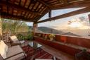 Casale ristrutturato in posizione incantevole tra Perugia e Gubbio, in vendita, Perugia | Sotheby’s Realty Italy - 14