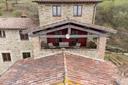 Casale ristrutturato in posizione incantevole tra Perugia e Gubbio, in vendita, Perugia | Sotheby’s Realty Italy - 20