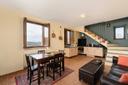 Casale ristrutturato in posizione incantevole tra Perugia e Gubbio, in vendita, Perugia | Sotheby’s Realty Italy - 30