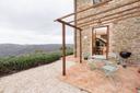 Casale ristrutturato in posizione incantevole tra Perugia e Gubbio, in vendita, Perugia | Sotheby’s Realty Italy - 29
